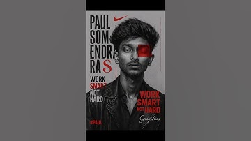 Check description 👍#chatgpt #ai #trendingvideo