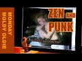 Zen and Punk