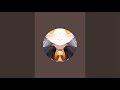 【作業】スケブ描いていくよー！【ひなななの/#個人vtuber 】