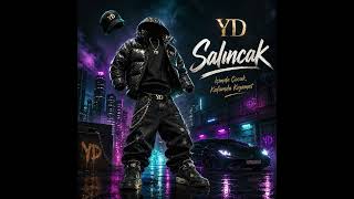 YD - Salıncak | İçimde Çocuk, Kafamda Kıyamet