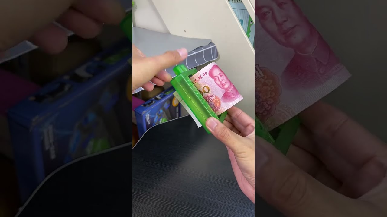 Coole Creatieve Slimme Leuke Game Video S Die Je Niet Mag Missen