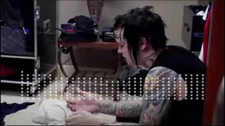 Avenged Sevenfold  Brompton Cocktail the Rev Drums Only