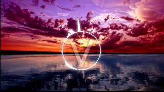 UZ & Tropkillaz - Beatdown