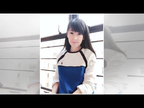 50歲周慧敏誘人舊照曝光 網驚「以為昨天拍的」 - 自由娛樂