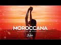 " Moroccana " Oriental Dancehall Reggaeton Beat Instrumental | Prod by BuJaa BEATS