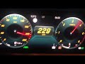 Mercedes GLE 350d 2020 272 PS 0-240 Km/h Topspeed