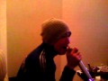 DJ SEIJI TAGALOGO SONG