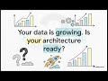 How I’d Process 50TB of Data on GCP | Professional Data Engineer Case Study