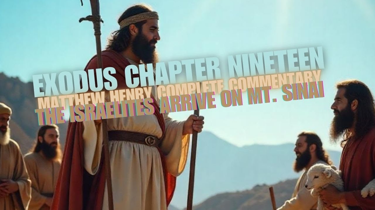 Luke 17 11 19 Matthew Henry Commentary Luke 17 11 19 Matthew Henry Commentary