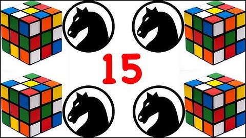 Chess Puzzles Quiz #15