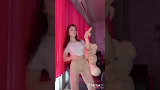 tik tok apem tembem goyang hot + gunung gede😍😍😍|| damagenya sakit🥴😬#tiktok #shorts #youtubeshorts