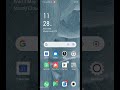 How To Download Youtube Video In Gallery Snaptube 