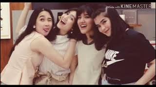 BLINK- Setia