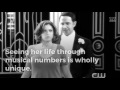 Crazy-Ex Girlfriend: This is Why We Love Her
