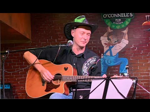 Сплин - Выхода нет | ПОЁТ ВЕСЬ ЗАЛ 🎸 cover by Saprykin