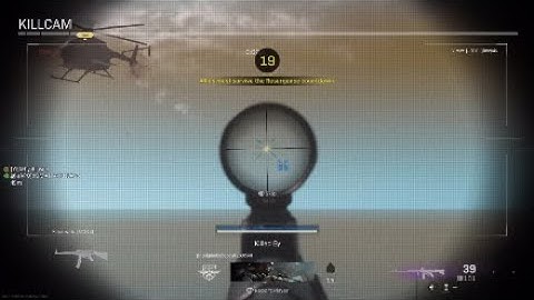 WARZONE - RICOCHET ANTI-CHEAT IS NOT WORKING - HUNTING FOR MORE HACKERS !!!