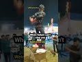 Failure!! Wo kya hota hai bhaiya?