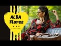 Alba flores  global chickss  globalchickss