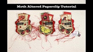 Download Lagu Moth Altered Paperclip Tutorial MP3 Download Lagu Moth Altered Paperclip Tutorial MP3