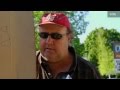 Fat Man Gets Kicked Out of All-You-Can-Eat Fish Fry, Pickets Restaurant
