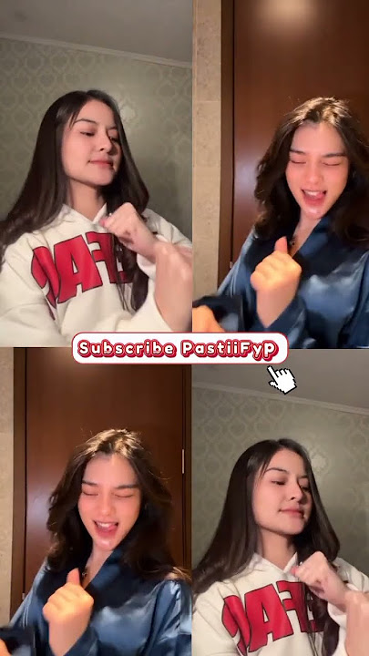 Sayang Sayang Dia Ada Yang Punya dance viral tiktok #shorts #dancetiktok #fyp