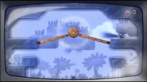 Funky Lab Rat Additional World 1-10 (DLC) Perfect Run