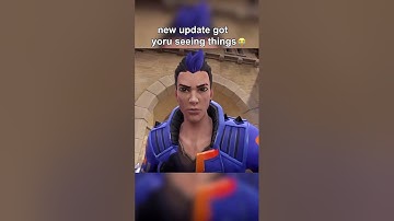 Yoru Mains After the New Update  #valorant #yoru #nerf #valorantclips #memes