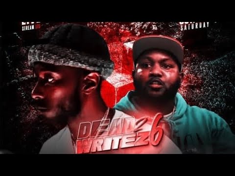El Capone vs Rollo