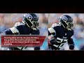 Top landing spots for RB Derrick Henry