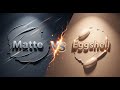Matte vs Eggshell Paint: Which Is Best?