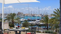 Top10 Recommended Hotels in Palma de Mallorca, Majorca, Balearic Islands, Spain, 7 Top Beach Resorts in MALLORCA, Bester Strandurlaub Hotels in Mallorca, Park Hyatt Mallorca - Luxury Hotel Mallorca, The Best Hotels in Mallorca, Spain, AC Hotel Ciutat de Palma, A Marriott Luxury & Lifestyle Hotel en Palma de Mallorca