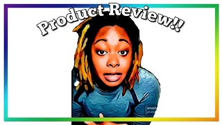 Review!!| Jess You Can!!|| Fitness outfits, Hoodies, and more !