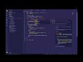 React Hook Form in Nepali - EP1 | Form Handling Made Easy