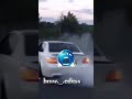 bmw  mpower bmw   #shorts #ytshorts #youtubeshorts #
