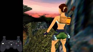 TR3 - Alternative way to end Coastal Village