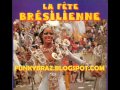 COATY DE OLIVIERA * CAMINHO LIVRE