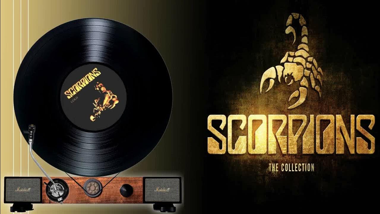 Scorpions when the is going down. Скорпионс under the same Sun. Scorpions still loving you 1984. Scorpions when the Smoke is going down. Scorpions Wind of change the collection. Scorpions when the is going down. Скорпионс under the same Sun. Scorpions still loving you 1984. Scorpions when the Smoke is going down. Scorpions Wind of change the collection.