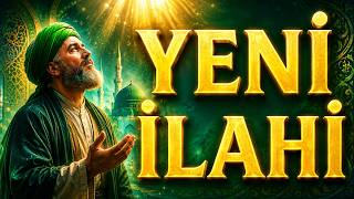 Celal Karatüre - Hak Yolunda (Cover) 🎧 Kabede Hacıların Sesinden Yeni İlahi 2026