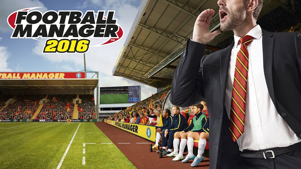 Image result for fm 16