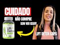 LIFT DETOX CAPS - ((CUIDADO!!))- Lift Detox Caps Site Oficial - Lift Detox Caps