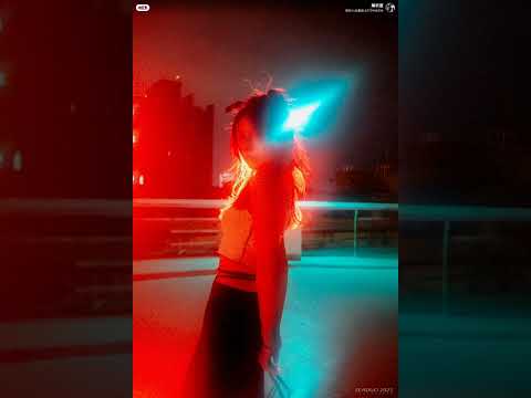 夜太美