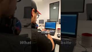 Client Expectations 😂 VS Reality Net Worth