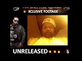 Masspike Miles -Maybach Music Group