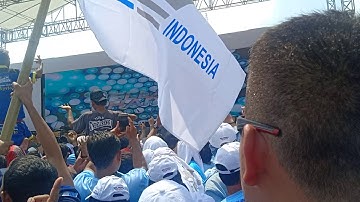 Nella Kharisma - Bojo Galak _ HUTBUMN KE 21 #linkaja #Pelindo3
