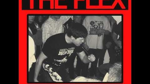 The FLEX - Demo 2012