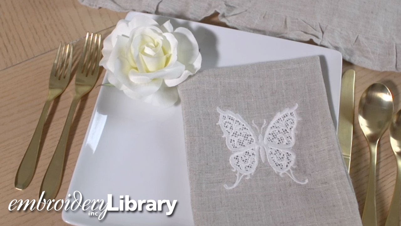 cutwork embroidery designs free download cutwork embroidery designs free download