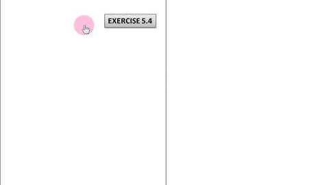 Q 2 / EXERCISE 5.4 / CHAPTER 5 / MATH VIDEOS /CLASS 9TH /RIZWAN MIRZA