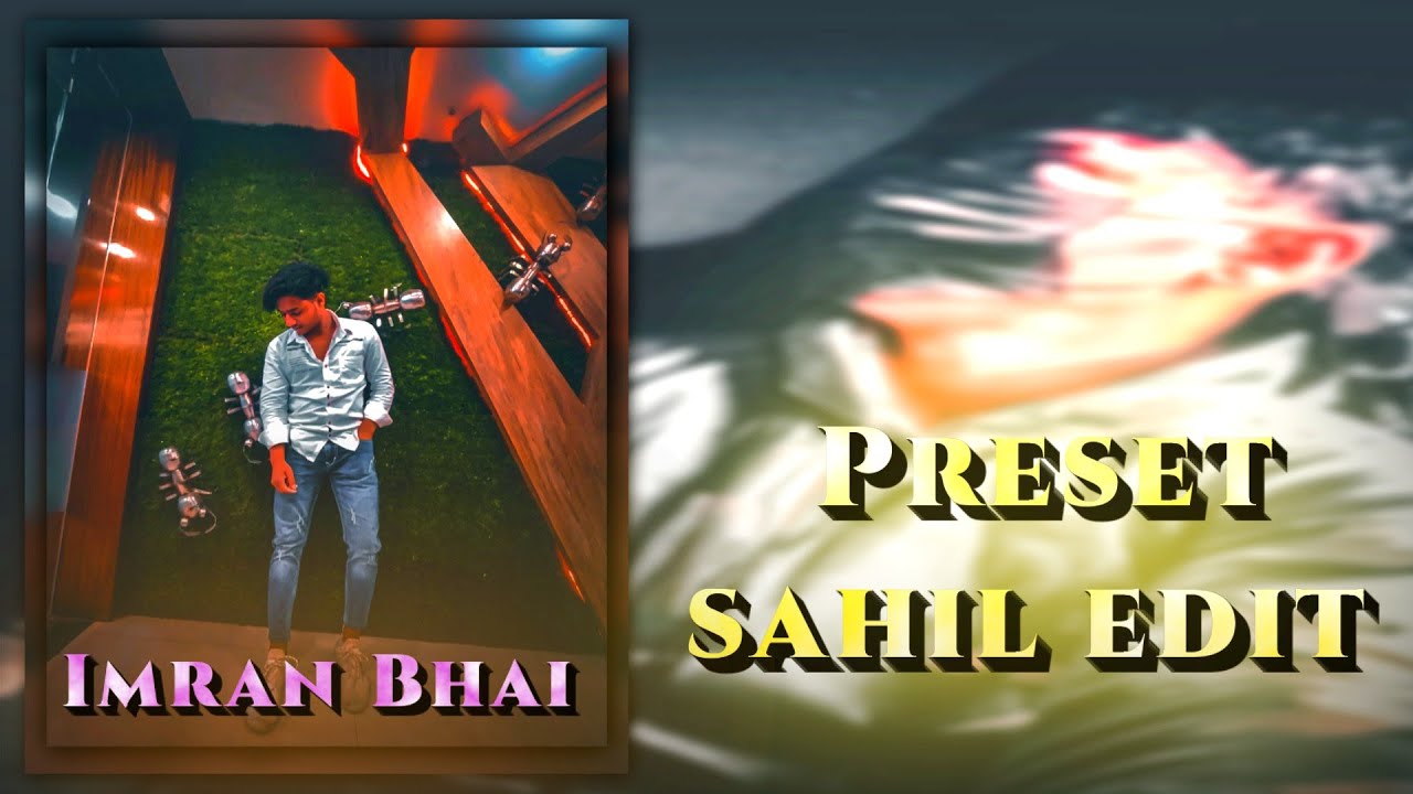 badass edit | Alight Motion Preset #xml😎🗿 - YouTube