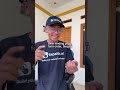 Hallo salam kenal, follow dulu aja nnt pasti kamu butuh @tapsite ai