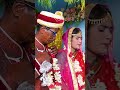 নতুন বউ যখন শুশুর বাড়ি আসে ❤ #shortvideo